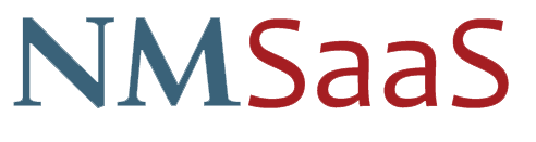 NMSaaS Support